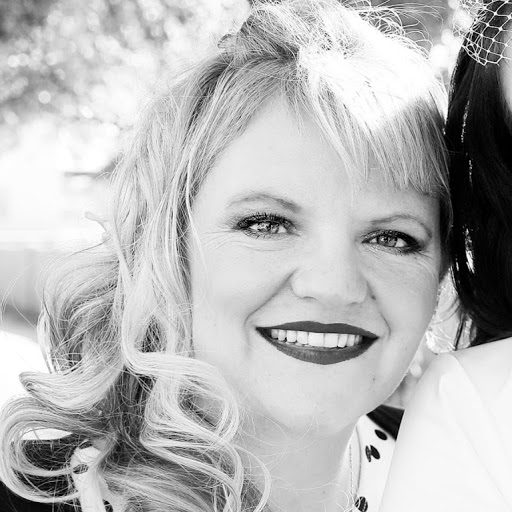 Heather Tracy Photo 33