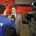 Stuart Lang Photo 10