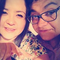 Zandra Aguilar Photo 10