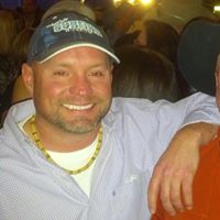 Shane Sizemore Photo 10