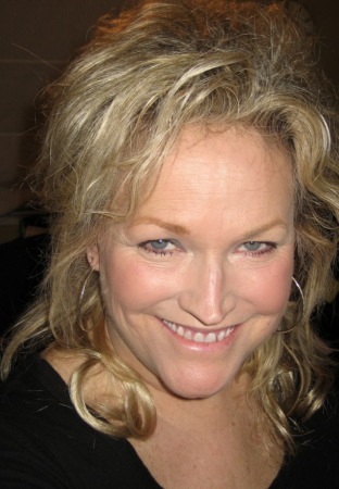Nancy Cole Photo 36