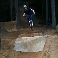 Travis Ross Photo 11