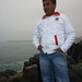 Julio Arias Photo 6