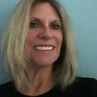 Jennie Todd Photo 25