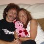 Lisa Beatty Photo 44