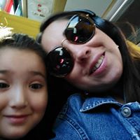 Denisse Godoy Photo 14