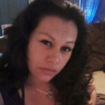 Perla Sanchez Photo 1