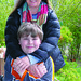 Suzanne Olson Photo 14