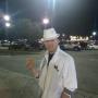 Jeremy Green Photo 10