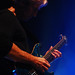Brett Howe Photo 19