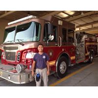 Karl Thomas Photo 29