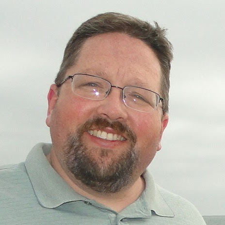 Michael Newton Photo 55