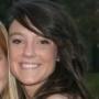 Emily Ingram Photo 18
