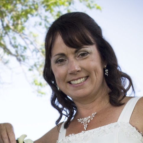 Darlene Schultz Photo 29
