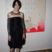 Dawn Hammonds Photo 11
