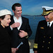 Richard Newsom Photo 22