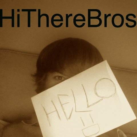 Harry Little Photo 9