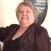 Deanna Evans Photo 22