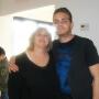Deborah Hicks Photo 4