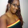 Michelle Hamilton Photo 41