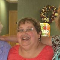 Janet Estep Photo 18
