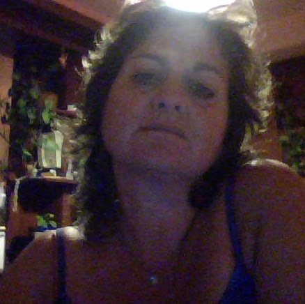 Laura Katz Photo 30