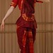 Rebecca Whittington Photo 36