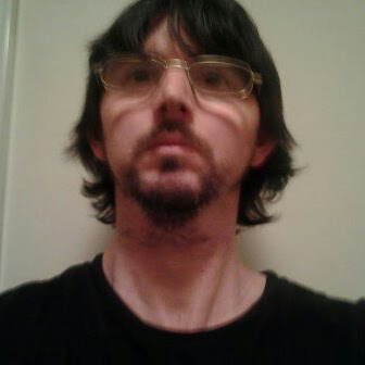 Joseph Smart Photo 9