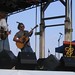Barry Rollins Photo 17