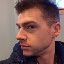 Timothy Hart Photo 17