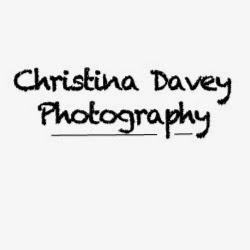 Christina Davey Photo 26