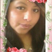 Maria Sharpe Photo 13