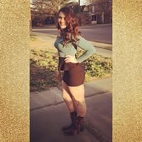 Elizabeth Bagwell Photo 17