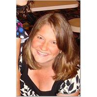 Jennifer Hillman Photo 32