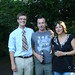 John Towner Photo 36