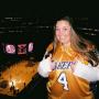Denise Burkett Photo 24