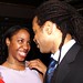 Carl Gray Photo 27