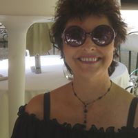 Joy Norwood Photo 5