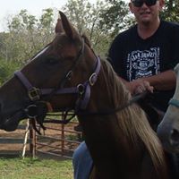Jerry Burks Photo 5