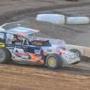 Allen Gates Photo 26