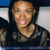 Christine Bean Photo 6