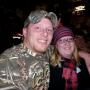 Traci James Photo 39