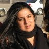 Gauri Roy Photo 3