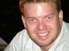 Jason Petty Photo 20