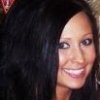 Rebecca Becker Photo 1