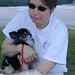 Cindy Watts Photo 21