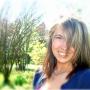 Lindsey Lowe Photo 11