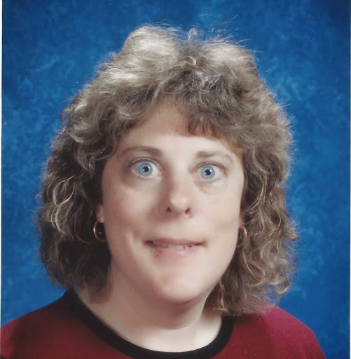 Margaret Randtke Photo 5