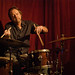 Tom Halvorson Photo 8