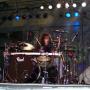 Rick Roberts Photo 7